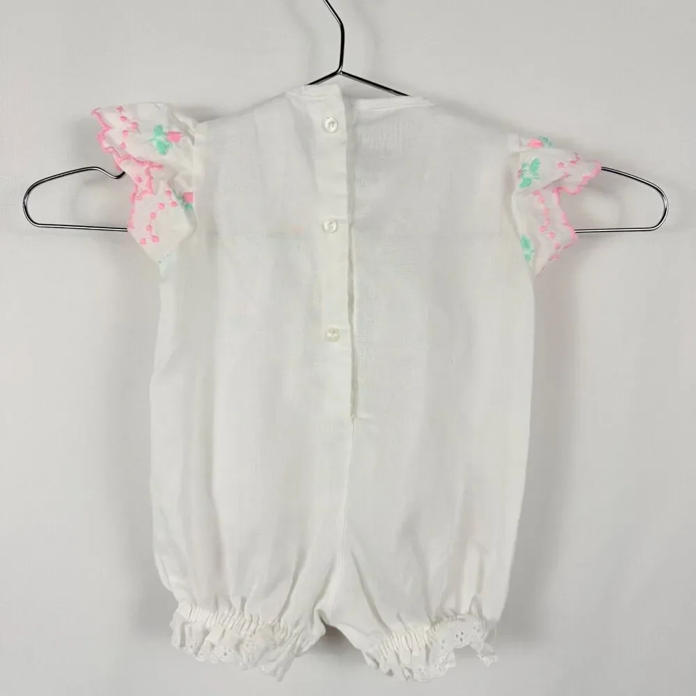 Unbranded baby body